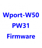 PW31_W50_Firwmare