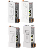 MT200T_MT200TA_MT200W_MT200WA_Firmware MT200T_MT200TA_MT200W_MT200WA_Firmware