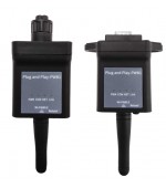 Plug and Play-PWB1