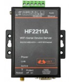 HF2211A_RED
