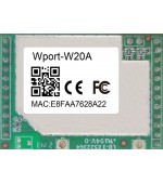 Wport-W20A