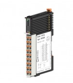 MTIO1-4FD4RK