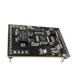 Eport-E30C