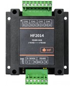 HF2014