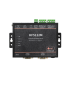 HF5122M