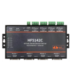 HF5142C