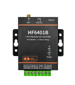 ★HF6401B