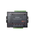 HF6404