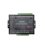 HF6504