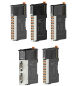 2s232f-2s232m-2s485-2s485m-4adl3rk-4adl4dal-4fd4rk-4fd4tn-6s485p-8ada-8adv-8fd-8rk-dc2a_Firwmare 2s232f-2s232m-2s485-2s485m-4adl3rk-4adl4dal-4fd4rk-4fd4tn-6s485p-8ada-8adv-8fd-8rk-dc2a_Firwmare