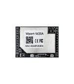 Wport-W20A