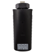 ★Plug and Play-AWB1-1XX