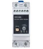 DD5-666-XX