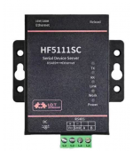 ★HF5111SC