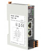MT200-WA