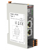 MT200-T