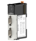 MTRS1-2S232M