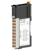 MTRS1-6S485P