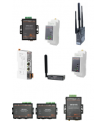 RoHS Certificates for 9 Models: MT200, HF2211, HF5111, HF9606, PG41, EG41, PW31, HF5122, HF5142