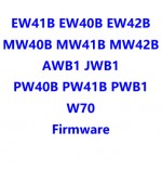 EW41B_EW40B_EW42B_MW40B_MW41B_MW42B_PW40B_PW41B_PWB1_W70_AWB1_JWB1_Firmware