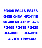 EG40B_EG41B_EG42B_G43B_G43A_HF2411B_HF6408B_MG40B_MG41B_MG42B_PG40B_PG41B_PGB1_HF6401B__Firmware