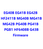 EG40B_EG41B_EG42B_G43B_MG40B_MG41B_MG42B_PG40B_PG41B_PGB1_HF6408B_HF2411B_Firmware EG40B_EG41B_EG42B_G43B_MG40B_MG41B_MG42B_PG40B_PG41B_PGB1_HF6408B_HF2411B_Firmware