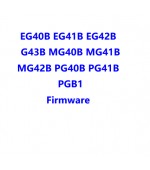 EG40B_EG41B_EG42B_G43B_MG40B_MG41B_MG42B_PG40B_PG41B_PGB1_Firmware