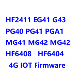 HF2411-EG41-G43-HF6408-HF6404-PG40-PG41-PGA1-MG40-MG41-MG42__Firmware