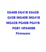 EG40B_EG41B_EG42B_G43B_MG40B_MG41B_MG42B_PG40B_PG41B_PGB1_HF6408B_Firmware