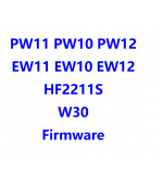 PW11_PW12_PW10_EW10_EW11_EW12_HF2211S_W30_PWA1_Firmware
