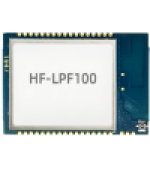 HF-LPF100_SDK