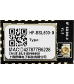 HF-BSL600-0_SRRC_BQB_RoHS_SLE