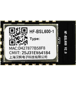 HF-BSL600
