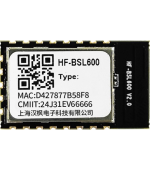 HF-BSL600