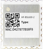 HF-BSL630-2