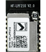 HF-LPF210