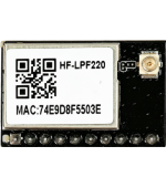 HF-LPF220