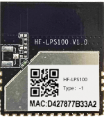 HF-LPS100