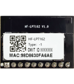 ★HF-LPT162