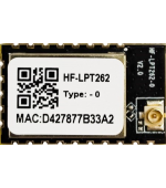 HF-LPT262-0_SRRC_BQB_RoHS_SLE