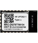 HF-LPT262-1_BQB_SRRC_RoHS
