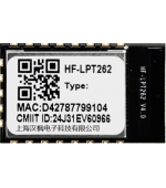 ★HF-LPT262