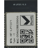 ★HF-LPT371