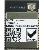 ★HF-LPT371