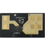HF-RD211B