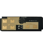 HF-RD211C