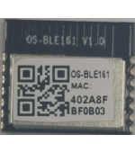 OS-BLE161