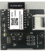 Wport-W70-X-LLS3
