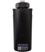 Solar Plug-CWB1