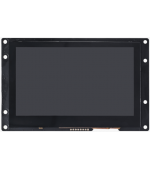 HFB48272X043-16M